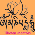 Mantras Budistas Tibetanos