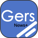 Gers News+