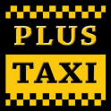 Plus Taxi