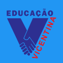 Educação Vicentina