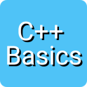 C++ Basics Learning : C++ for Beginners