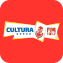 Cultura FM Castelo
