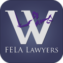 FELA Lawyers