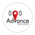 Advance Trackers