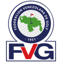 Venezuela Golf Federation