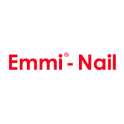 Emmi-Nail