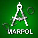 cMate-MARPOL (Demo)