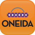 Speak Oneida - Part 1