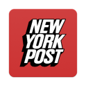 New York Post for Phone