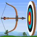 Archery