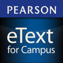 Pearson eText for Campus