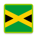 Beginner Jamaican Patois