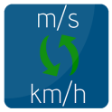 m/s to km/h | kilometers/hour to meters/second