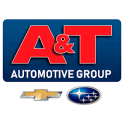 A&T Automotive Group