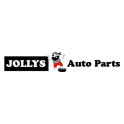 Jollys U pull it