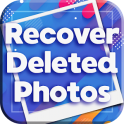 Recover Deleted Photos From sd Card Easy Guide