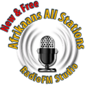 RadioFM Afrikaans All Stations