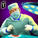Surgeon Doctor 2018