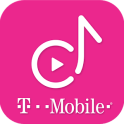 T-Mobile CallerTunes®