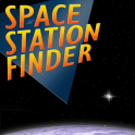 Космическая станция Finder