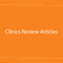 Clinics Review Articles