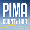 Pima County Fair