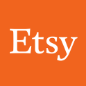 Etsy : ハンドメイド&ビンテージ商品