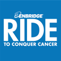 The Ride to Conquer Cancer CAN