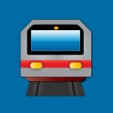 PNR Status App