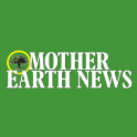 Mother Earth News Magazine