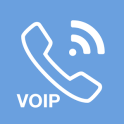 toovoip - kein Roaming