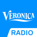 Radio Veronica. We. Love. Music