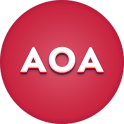 Lyrics for AOA (Offline)