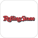 Rolling Stone - México
