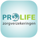 Pro Life app
