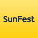 SunFest Official