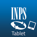 INPS mobile per Tablet