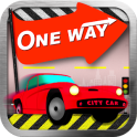 OneWay Ride