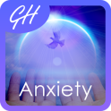 Overcome Anxiety, Worry & Stress Hypnosis