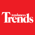 Trends-Tendances