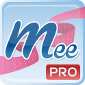 MeeComposer Pro