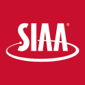 SIAA Meetings and Events