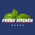 Fresh Kitchen Albertslund