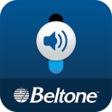 Beltone HearPlus