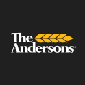 The Andersons Trade Group