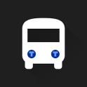 exo L'Assomption Bus - MonTransit