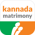 KannadaMatrimony®