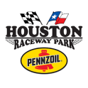 Houston Raceway Park