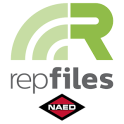 RepFiles NAED Edition