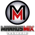 Manaus Mix